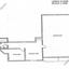 studio office for sale agioi omologitai nicosia 1153178 thumbnail 5168507