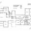 studio office for sale agioi omologitai nicosia 1153178 thumbnail 5168508