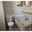 studio office for sale agioi omologitai nicosia 7756178 thumbnail 10424723