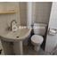 studio office for sale agioi omologitai nicosia 7756178 thumbnail 10424724