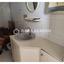 studio office for sale agioi omologitai nicosia 7756178 thumbnail 10424725