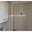 studio office for sale agioi omologitai nicosia 7756178 thumbnail 10424727
