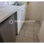 studio office for sale agioi omologitai nicosia 7756178 thumbnail 10424729