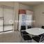 studio office for sale agioi omologitai nicosia 7756178 thumbnail 10424740