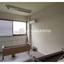 studio office for sale agioi omologitai nicosia 7756178 thumbnail 10424756