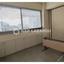 studio office for sale agioi omologitai nicosia 7756178 thumbnail 10424760