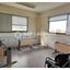 studio office for sale agioi omologitai nicosia 7756178 thumbnail 10424766