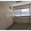 studio office for sale agioi omologitai nicosia 7756178 thumbnail 10424767