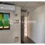 studio office for sale agioi omologitai nicosia 7756178 thumbnail 10424770