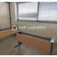 studio office for sale agioi omologitai nicosia 7756178 thumbnail 10424776