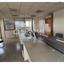 studio office for sale agioi omologitai nicosia 7756178 thumbnail 10424780
