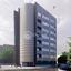 studio office for sale verengaria limassol limassol 1768178 thumbnail 13326448