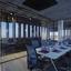 studio showroom for rent verengaria limassol limassol 1910178 thumbnail 15140764