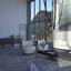 studio showroom for rent verengaria limassol limassol 1910178 thumbnail 15140765