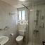1 bedroom apartment for rent agia fyla limassol 8620278 thumbnail 16333093