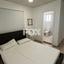 1 bedroom apartment for rent agia fyla limassol 8620278 thumbnail 16333095