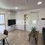 1 bedroom apartment for rent agia fyla limassol 8620278 thumbnail 16333102