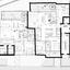 1 bedroom apartment for sale aradippou larnaca 7733278 thumbnail 10145677