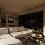 1 bedroom apartment for sale aradippou larnaca 7733278 thumbnail 10145678