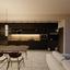 1 bedroom apartment for sale aradippou larnaca 7733278 thumbnail 10145681