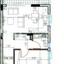 1 bedroom apartment for sale aradippou larnaca 8917278 thumbnail 17526444