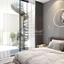1 bedroom apartment for sale aradippou larnaca 8917278 thumbnail 17526445