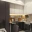 1 bedroom apartment for sale aradippou larnaca 8917278 thumbnail 17526446