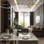 1 bedroom apartment for sale aradippou larnaca 8917278 thumbnail 17526447