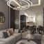 1 bedroom apartment for sale aradippou larnaca 8917278 thumbnail 17526450