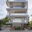1 bedroom apartment for sale faneromeni larnaca 1828278 thumbnail 12987186