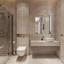1 bedroom apartment for sale faneromeni larnaca 1828278 thumbnail 12987206