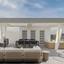 1 bedroom apartment for sale faneromeni larnaca 1828278 thumbnail 12987207