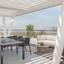 1 bedroom apartment for sale faneromeni larnaca 1828278 thumbnail 12987209