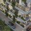 1 bedroom apartment for sale faneromeni larnaca 1828278 thumbnail 12987215