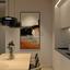 1 bedroom apartment for sale katholiki limassol 1357278 thumbnail 5841471