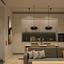 1 bedroom apartment for sale katholiki limassol 1357278 thumbnail 5841474