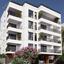 1 bedroom apartment for sale katholiki limassol 1357278 thumbnail 5841483