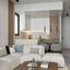 1 bedroom apartment for sale livadia larnacas larnaca 7858278 thumbnail 10877932
