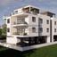 1 bedroom apartment for sale livadia larnacas larnaca 8745278 thumbnail 16430133
