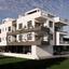 1 bedroom apartment for sale livadia larnacas larnaca 8745278 thumbnail 16430135