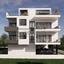 1 bedroom apartment for sale livadia larnacas larnaca 8745278 thumbnail 16430142