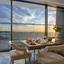 1 bedroom apartment for sale potamos germasogeias limassol 1852278 thumbnail 6739727