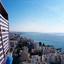 1 bedroom apartment for sale potamos germasogeias limassol 1852278 thumbnail 6739731