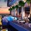 1 bedroom apartment for sale potamos germasogeias limassol 1852278 thumbnail 6739733