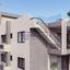 1 bedroom apartment for sale pyrga larnaca 8738278 thumbnail 16360441
