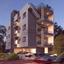 1 bedroom apartment for sale pyrga larnaca 8738278 thumbnail 16360443