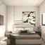 1 bedroom apartment for sale pyrga larnaca 8738278 thumbnail 16360444
