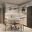 1 bedroom apartment for sale pyrga larnaca 8738278 thumbnail 16360446