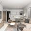 1 bedroom apartment for sale pyrga larnaca 8738278 thumbnail 16360449