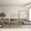 1 bedroom apartment for sale pyrga larnaca 8738278 thumbnail 16360453